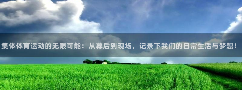 bbin视讯下