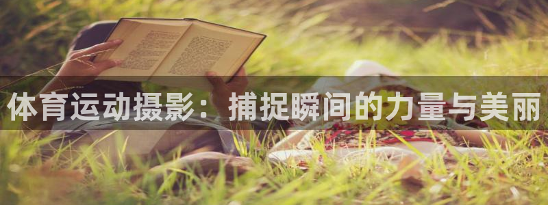 bbin视讯下