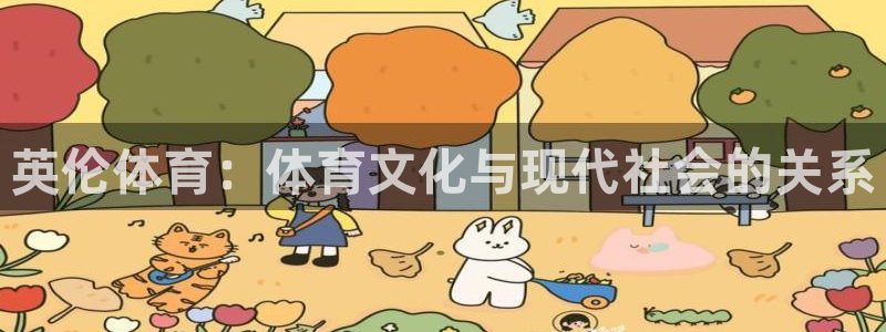 bbin视讯下