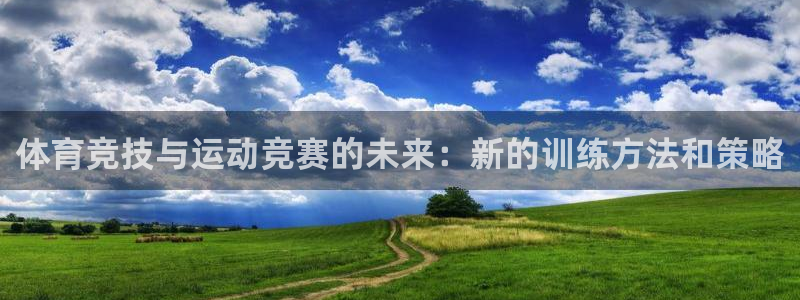 bbin视讯游戏平台