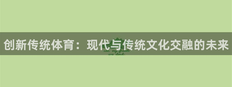 bbin视讯
