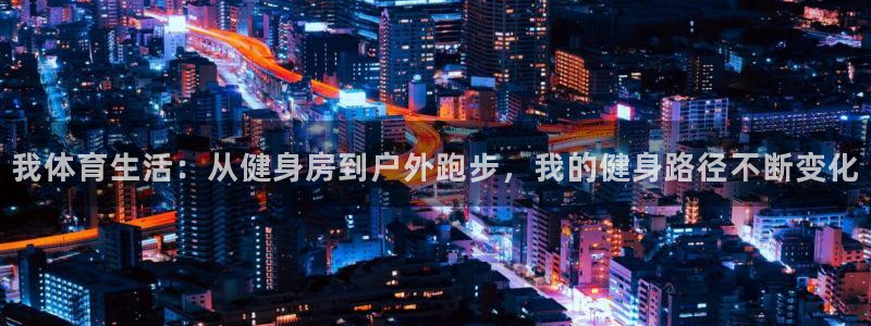 bbin视讯游戏平台