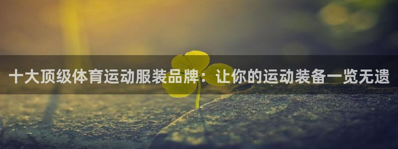 bbin视讯下