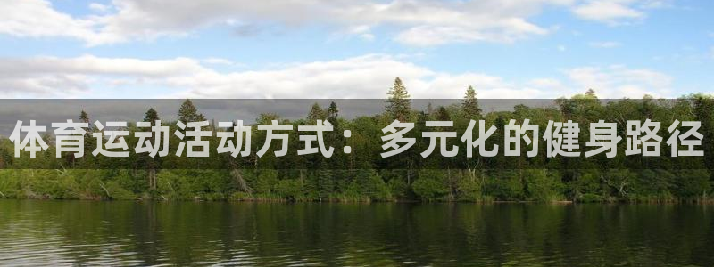 bbin视讯