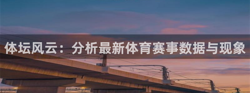 bbin视讯下