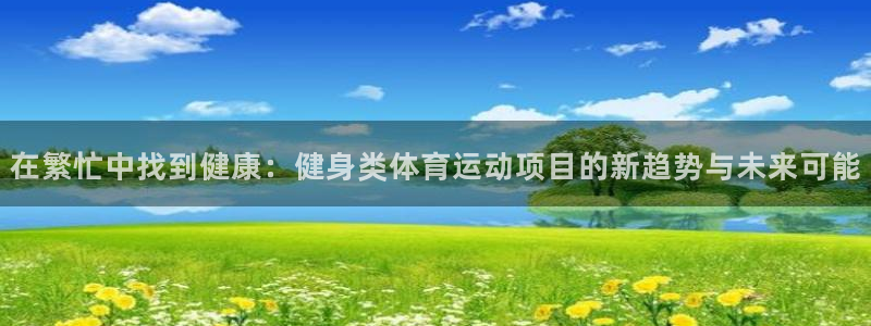 bbin视讯下