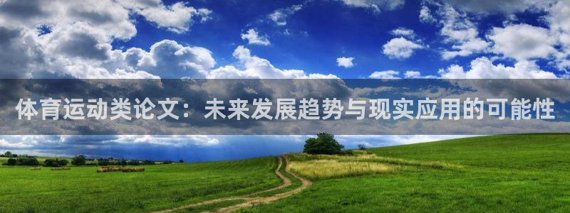 bbin视讯下